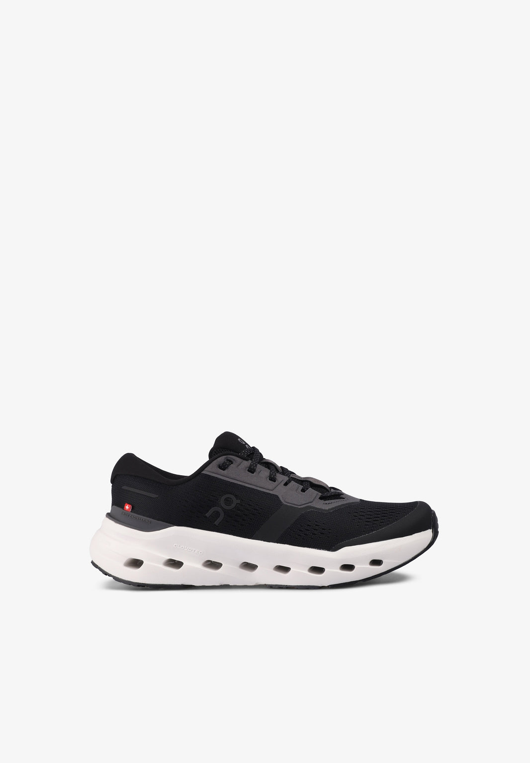 ON | MEN'S CLOUDRUNNER 3 SNEAKERS