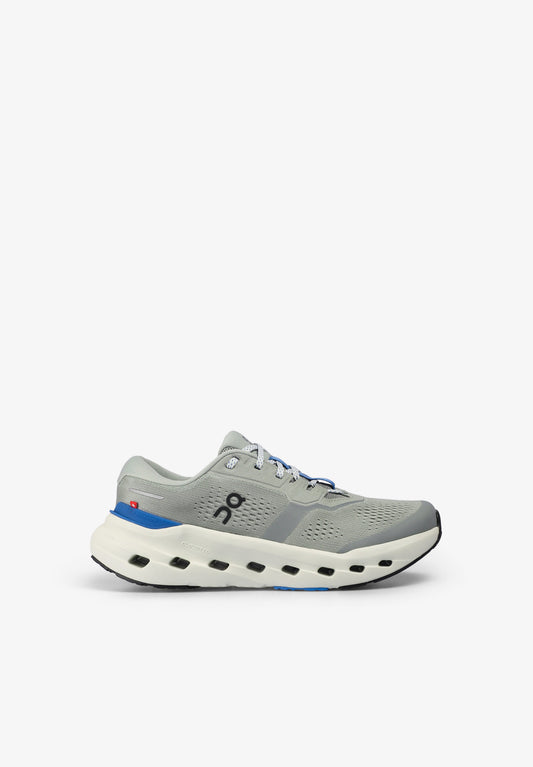 SNEAKERS CLOUDRUNNER 3 HOMBRE