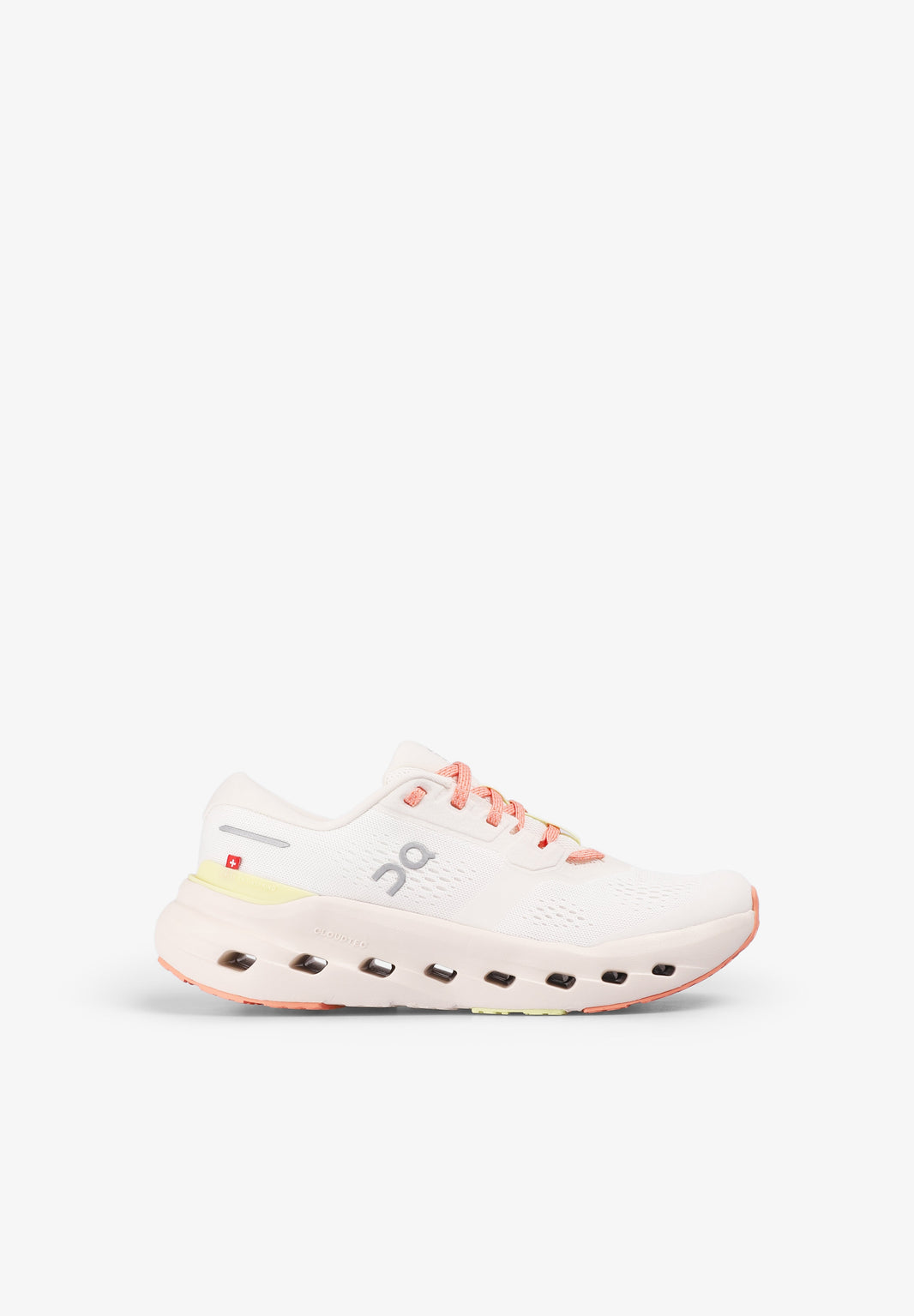 SNEAKERS CLOUDRUNNER 3 MUJER