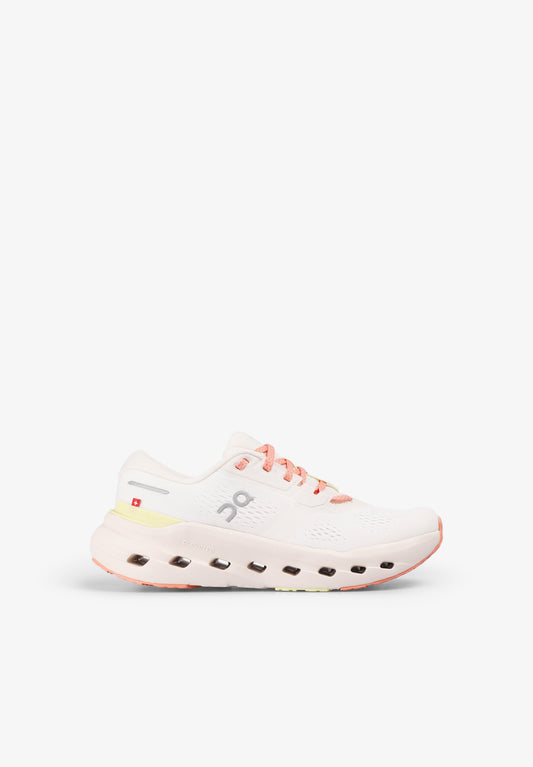 SNEAKERS CLOUDRUNNER 3 MUJER