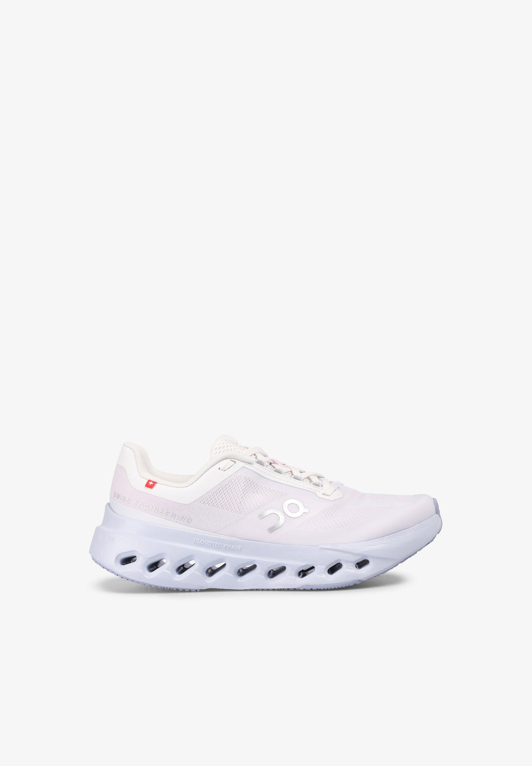 SNEAKERS CLOUDSURFER NEXT MUJER