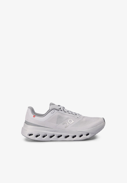 ON | MEN’S CLOUDSURFER NEXT SNEAKERS
