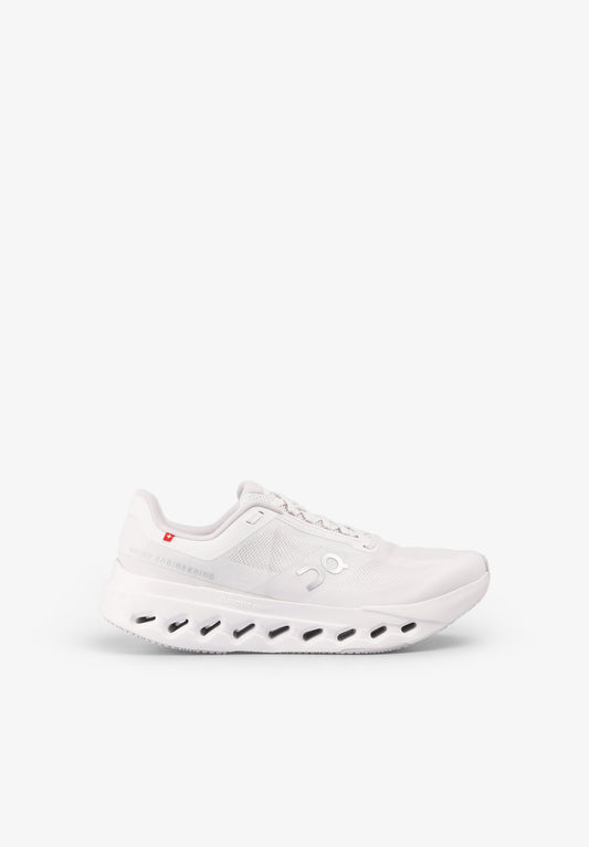 CLOUDSURFER NEXT