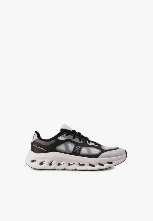 SNEAKERS CLOUDTILT REMIX HOMBRE