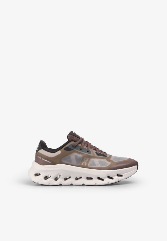 SNEAKERS CLOUDTILT REMIX 1