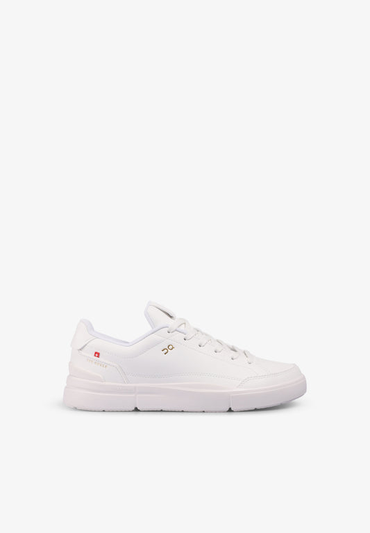 SNEAKERS THE ROGER CENTRE COURT HOMBRE