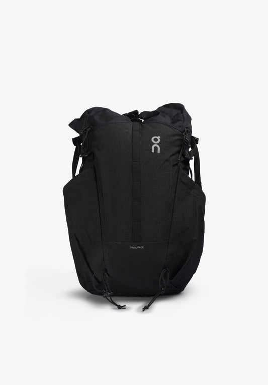MOCHILA TRAIL 20L