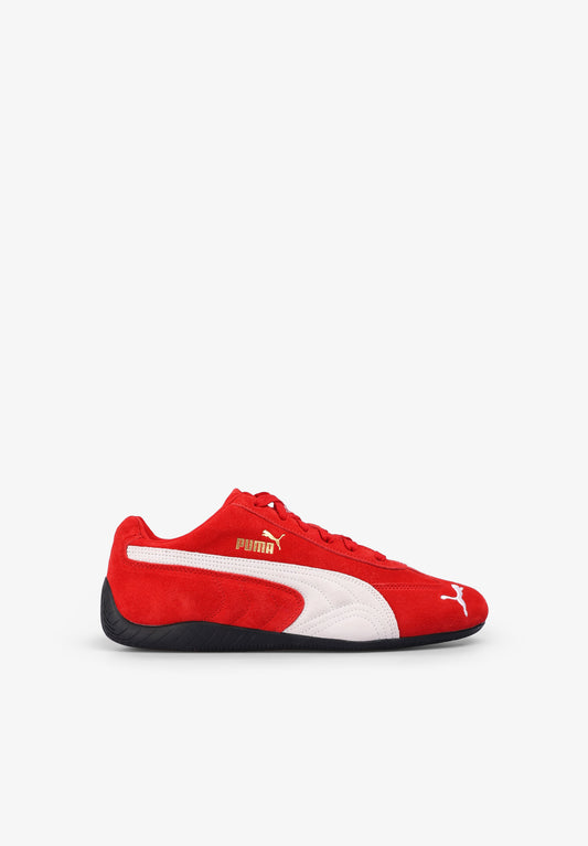 SNEAKERS SPEEDCAT OG UNISEX
