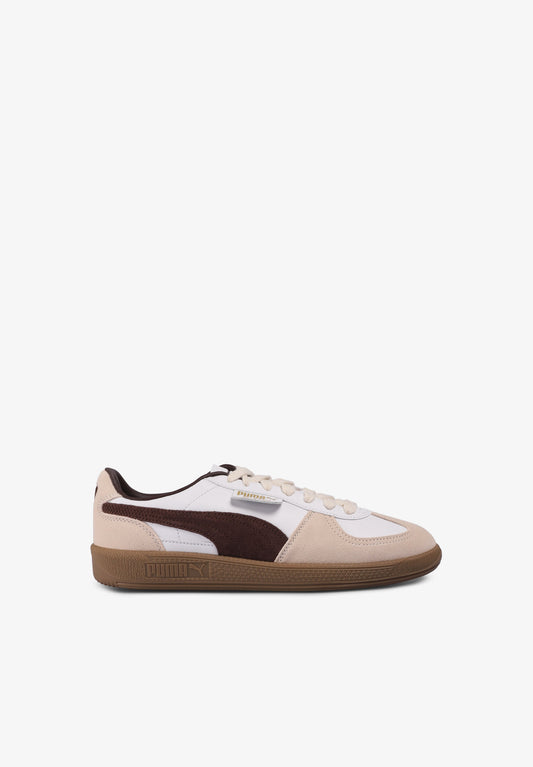 SNEAKERS PALERMO LTH HOMBRE