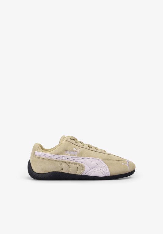 PUMA | WOMEN'S SPEEDCAT OG SNEAKERS