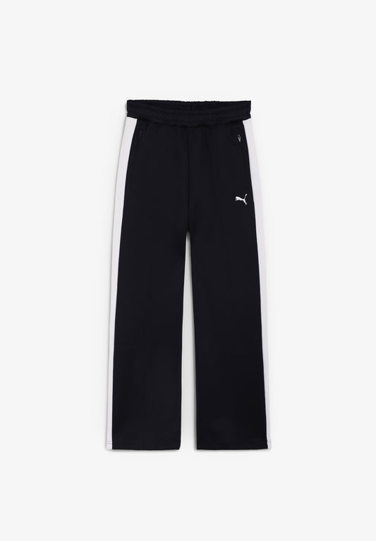 PANTALÓN TRACK DK OP