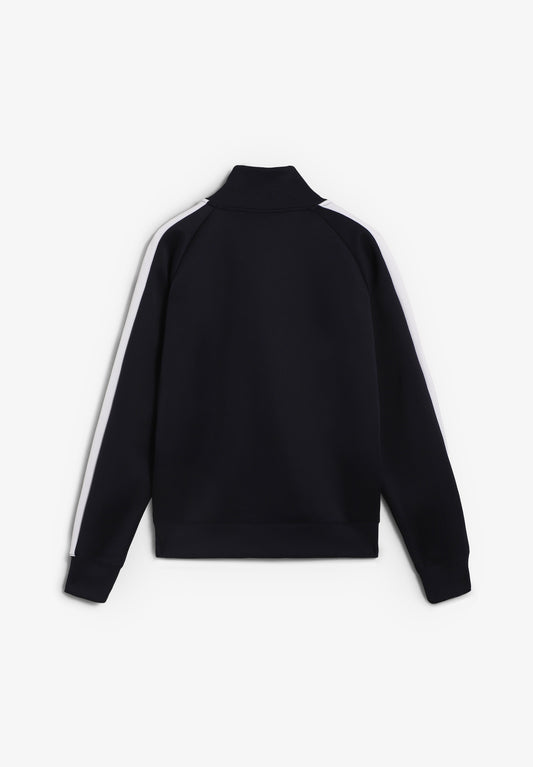 PUMA | T7 ALWAYS ON JACKET