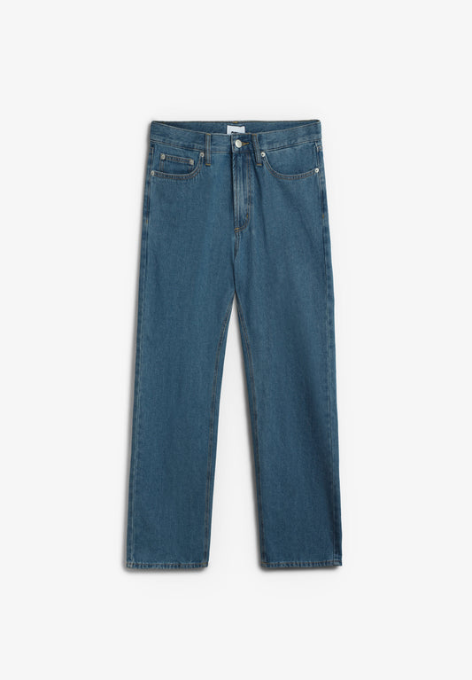 PANTALÓN DENIM EMERSON