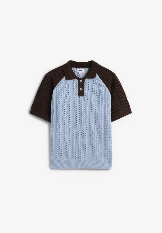 POLO ABEL