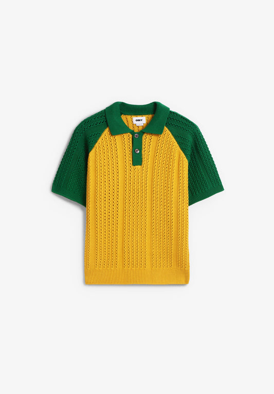 POLO ABEL