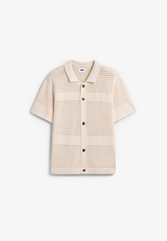 ZACH SHIRT