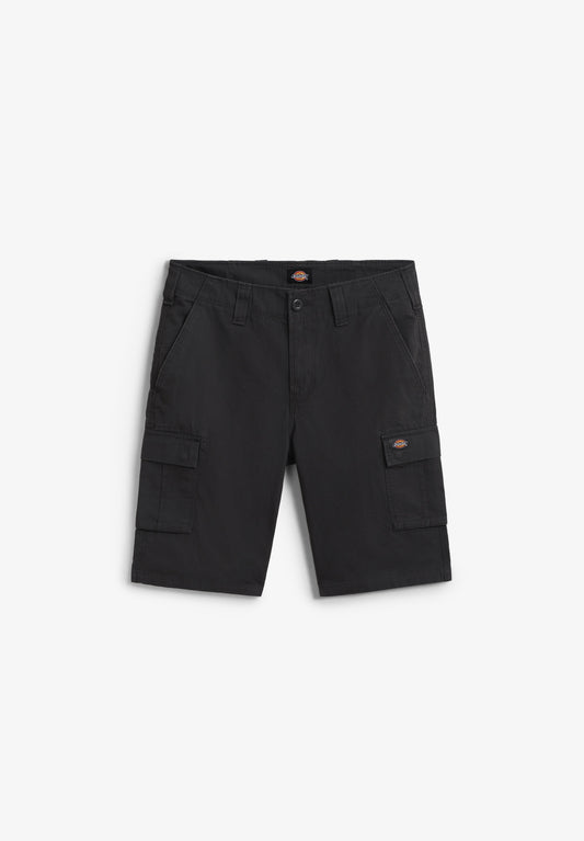 EAGLE BEND CURTO