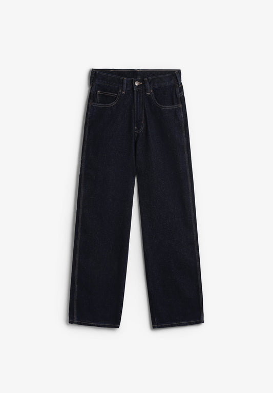 PANTALÓN DENIM 958 BAGGY TAPERED WORK