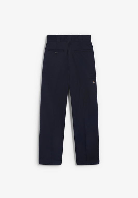 DICKIES | CALÇAS 247 LOOSE