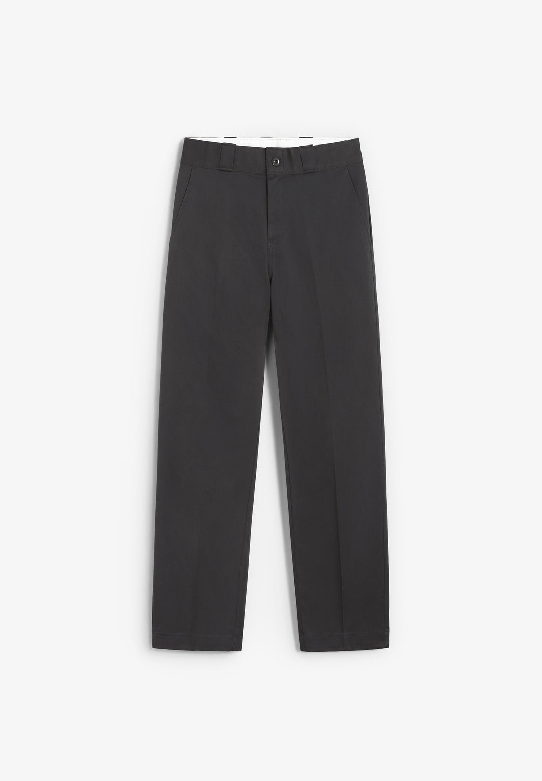 PANTALÓN 247 LOOSE
