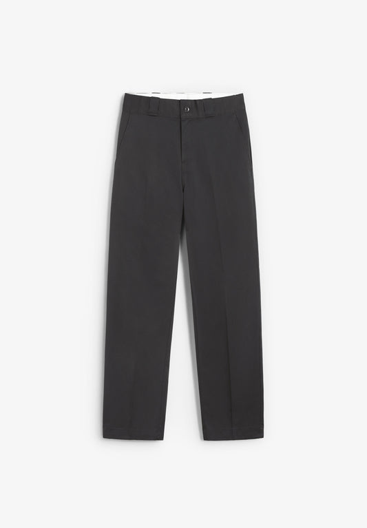 DICKIES | CALÇAS 247 LOOSE