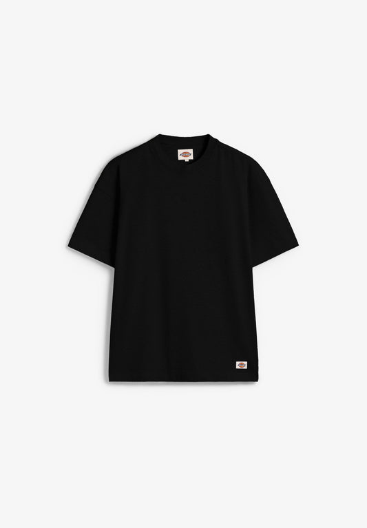 HEAVYWEIGHT MINERAL T-SHIRT