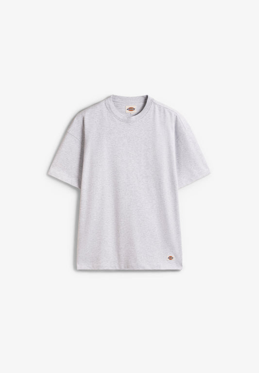 HEAVYWEIGHT MINERAL T-SHIRT