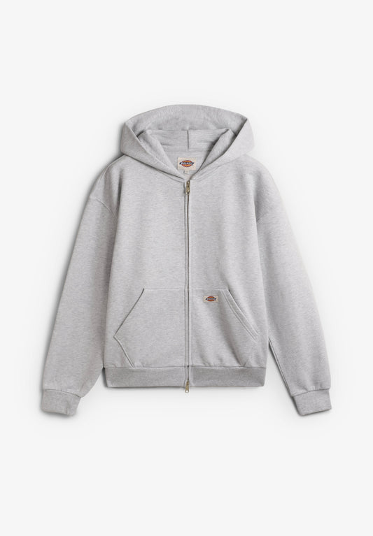 FOSTORIA FZ SWEATER