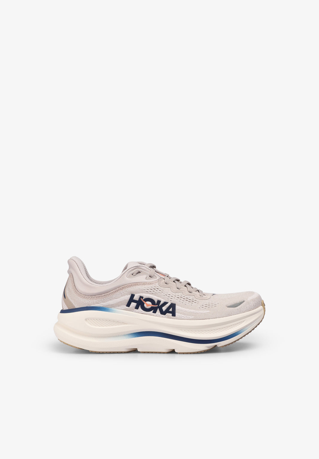 SNEAKERS BONDI 9 HOMBRE