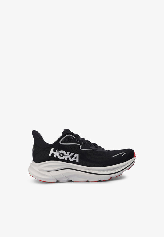 HOKA | MEN'S CLIFTON 10 SNEAKERS