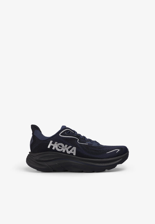 HOKA | MEN'S CLIFTON 10 SNEAKERS