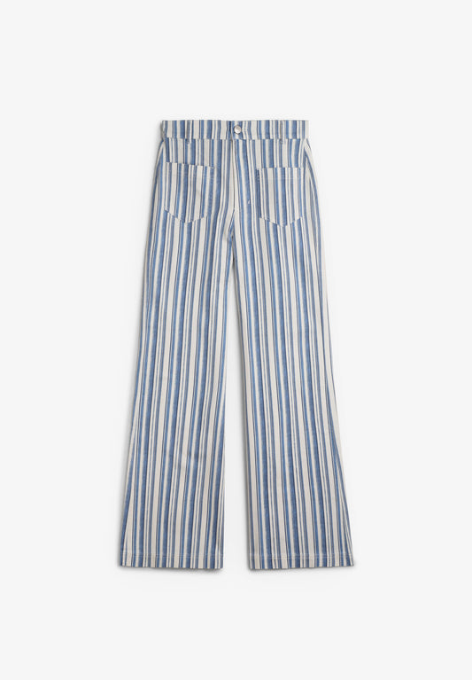 ELM TROUSERS