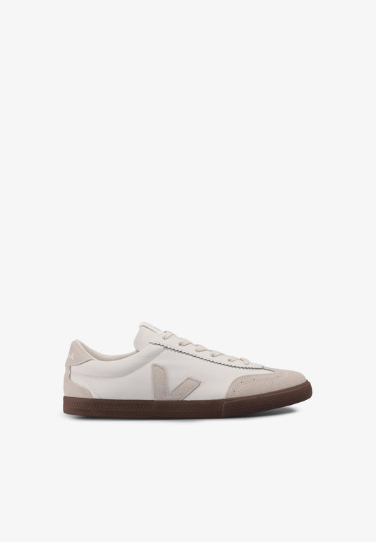 SNEAKERS VOLLEY HOMBRE