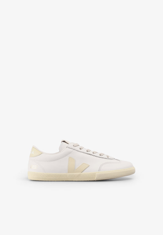SNEAKERS VOLLEY SIGNATURE HOMBRE
