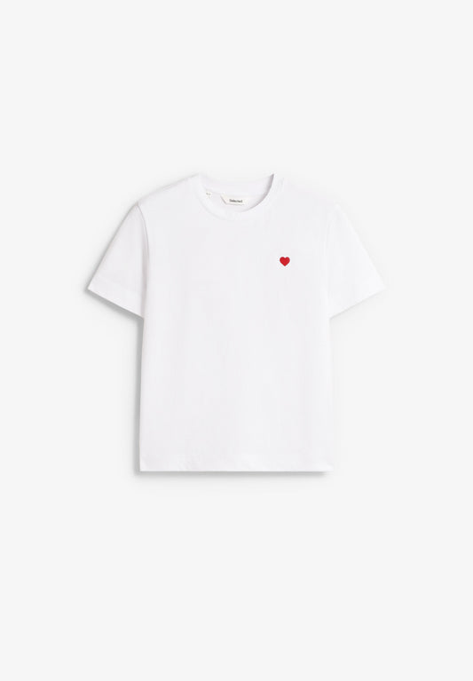 CAMISETA FELLA