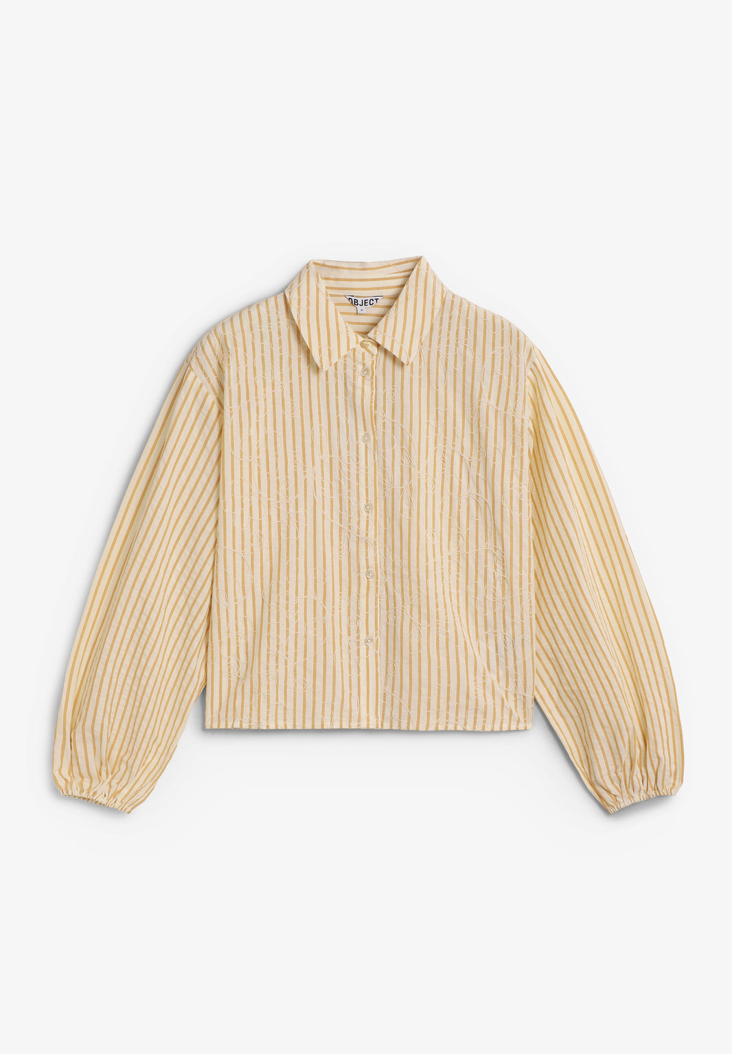 CAMISA ADRIANA