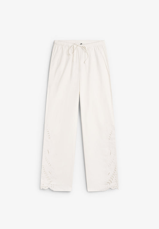 PANTALÓN MADIA WIDE