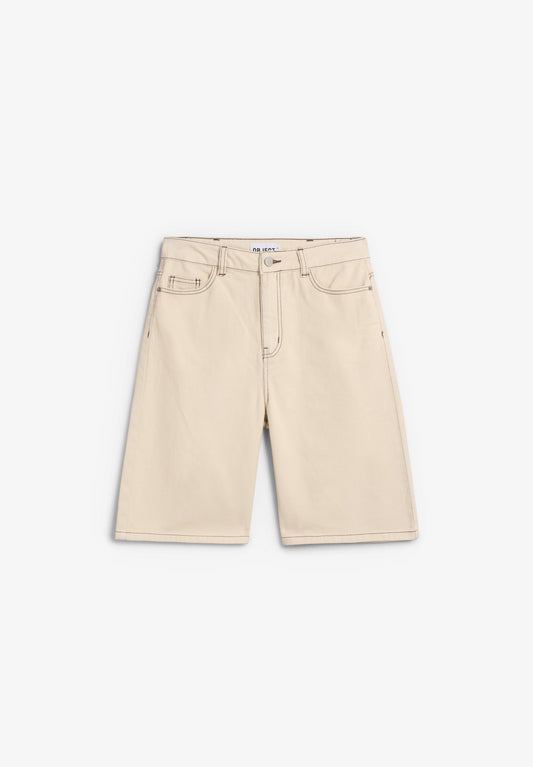 SHORTS ANDREA