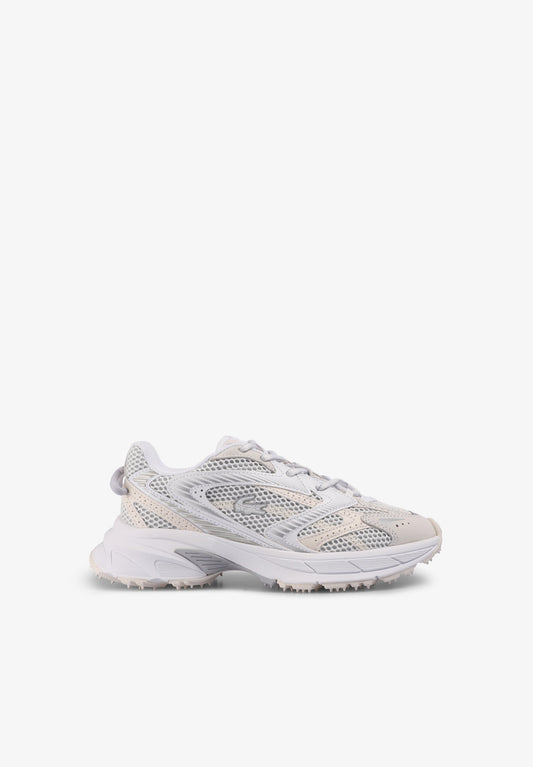 Ténis L003 NEO SHOT