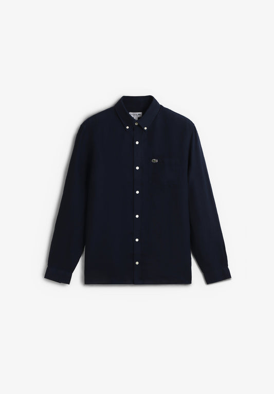 CAMISA LOGO HOMBRE