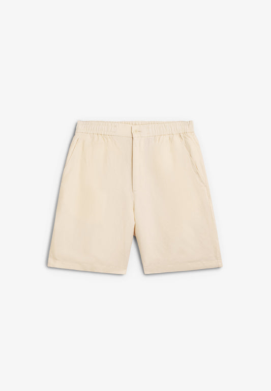 BERMUDAS LINO HOMBRE