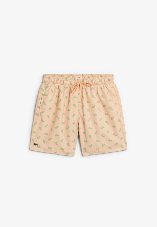 MAIÔ ESTAMPADO