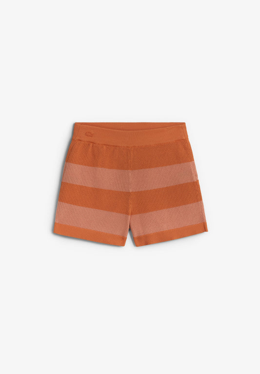 LACOSTE | CALÇÕES TRICOT DE MULHER