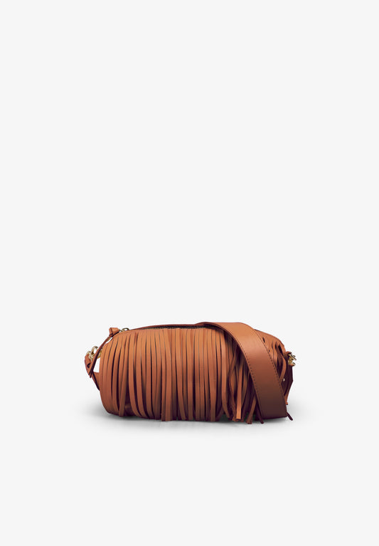 BOLSO SCOTT