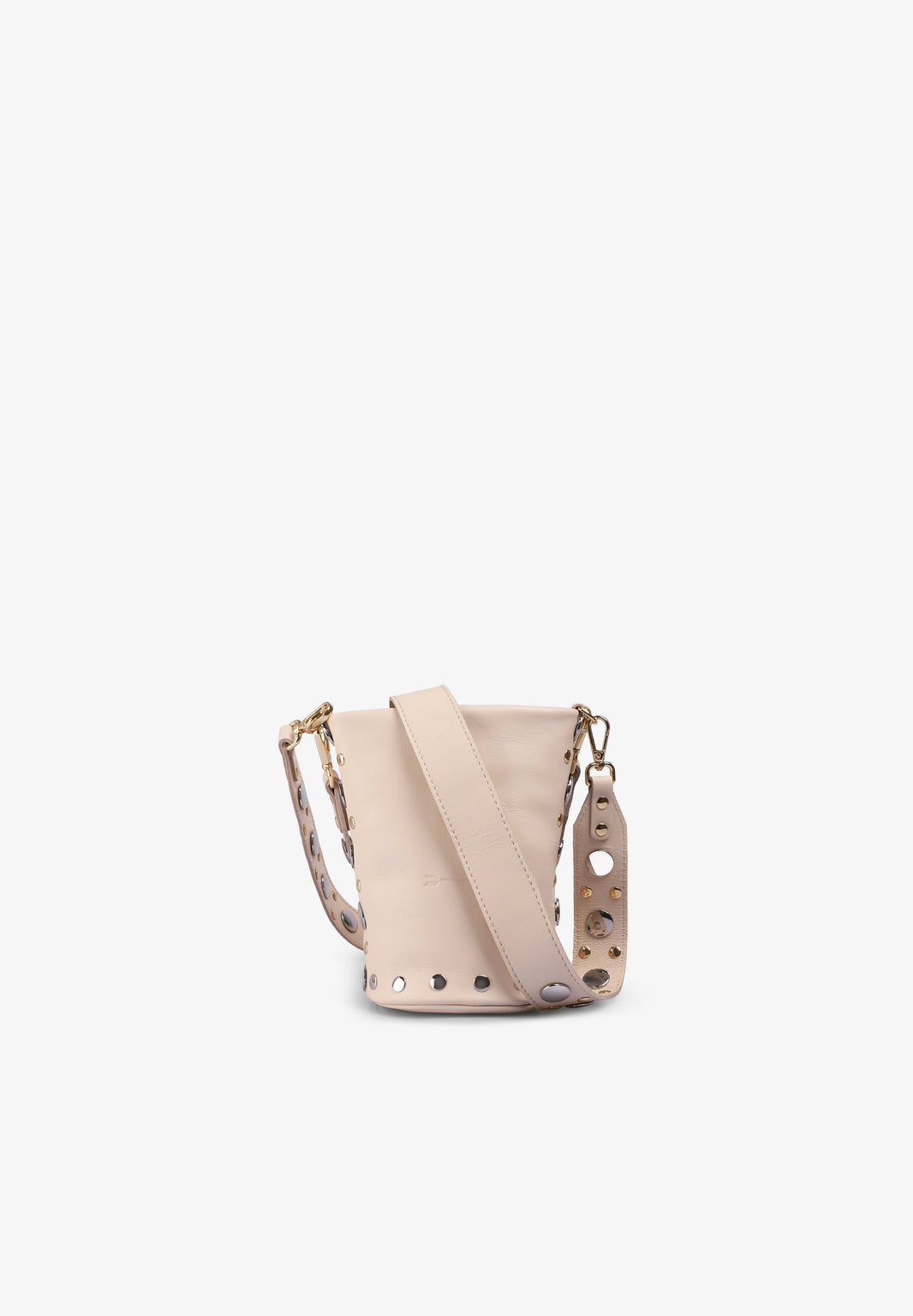 MERCULES | BOLSA CANDY DISCO