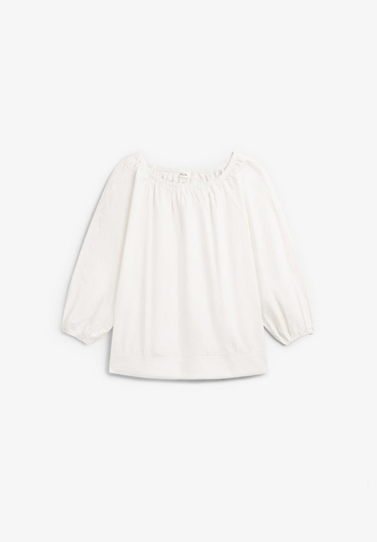 WOMEN'S BAILOW BLOUSE