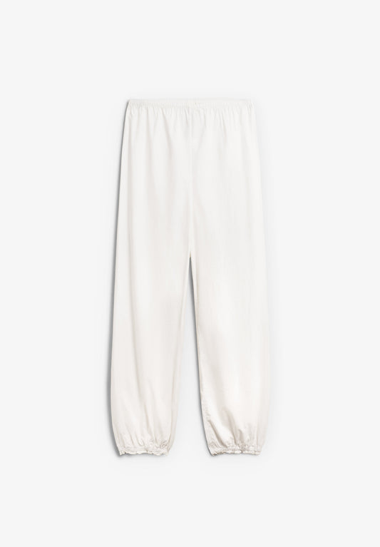 BAILOW WOMEN'S TROUSERS