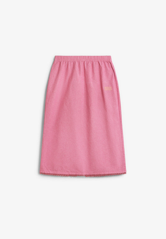 WOMEN'S FEOLY SKIRT