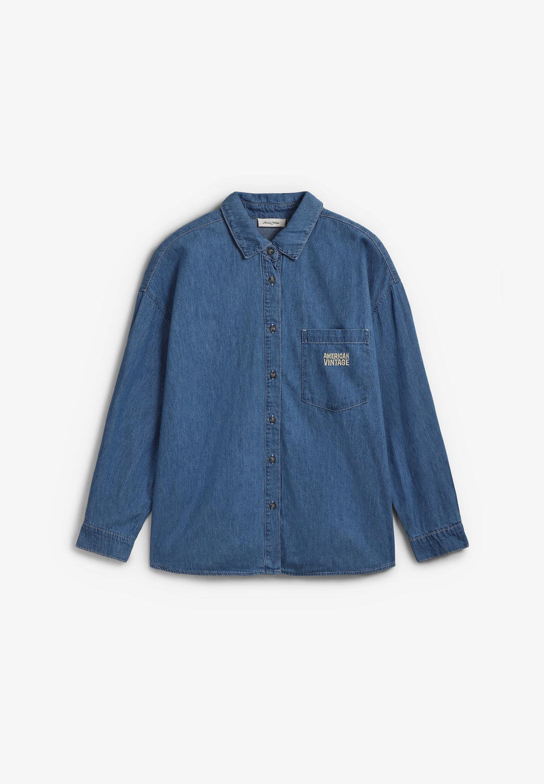CAMISA IZEWAY MUJER