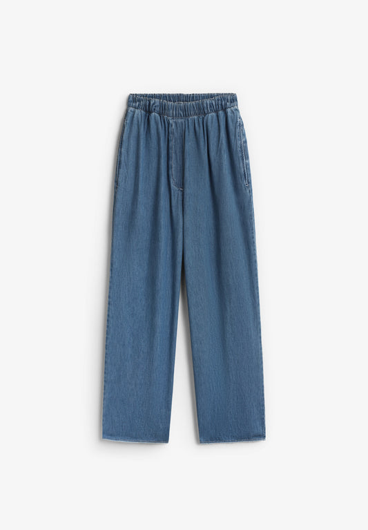 WOMEN'S IZEWAY PANTS